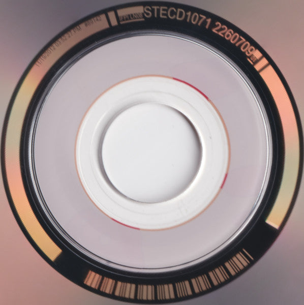 Various : Iron Fists Chronicles Episode 1: Deep Soul (2xCD, Comp)