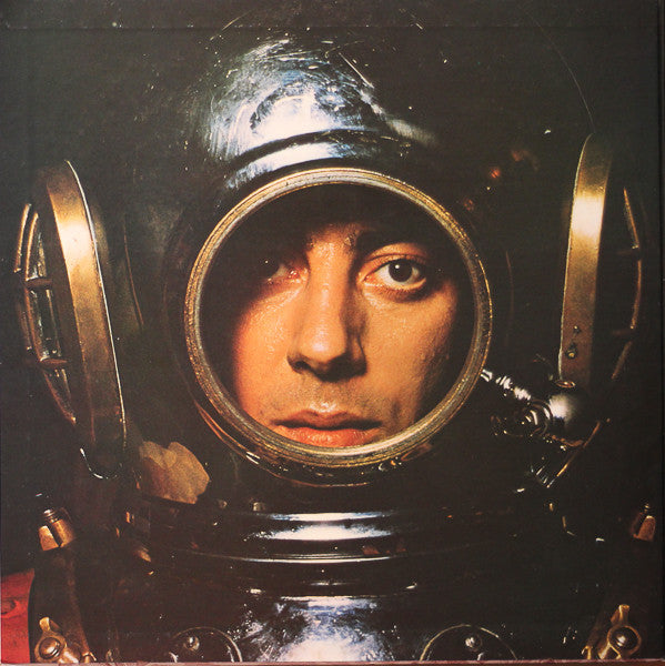 10cc : Deceptive Bends (LP, Album)