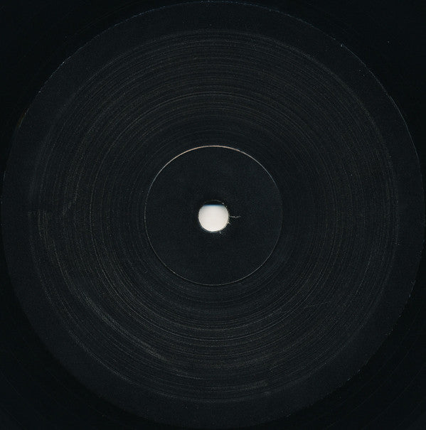 Total Science : Love Sick / Show Me It (12")