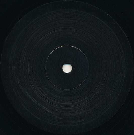 Total Science : Love Sick / Show Me It (12")