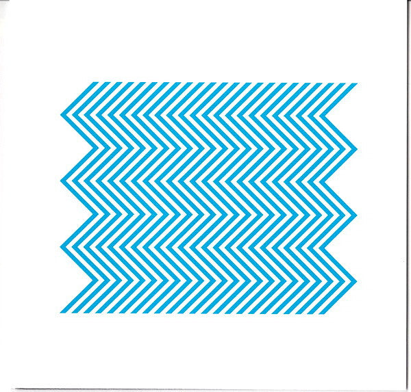 Pet Shop Boys : Electric (CD, Album)