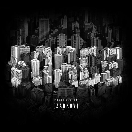 Force* : Force (CD, Album)