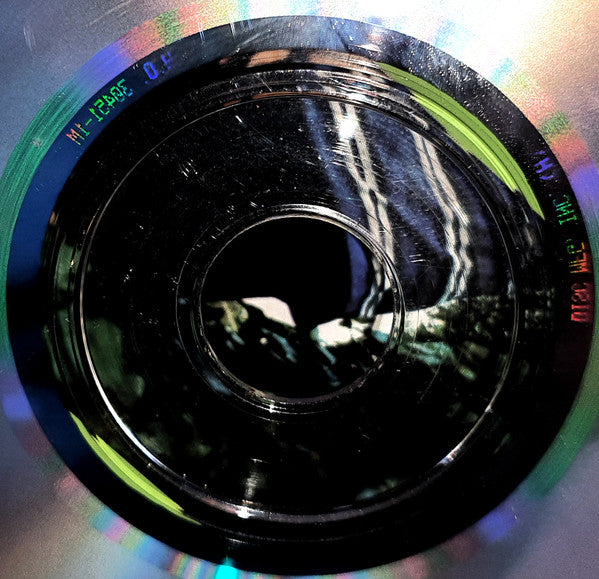 Tha Alkaholiks : 21 & Over (CD, Album)