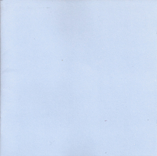Various : Channel 4 - A Compilation Of Output Recordings (CD, Comp)