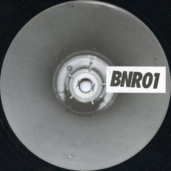 Boys Noize : Optic / He-Man (12")