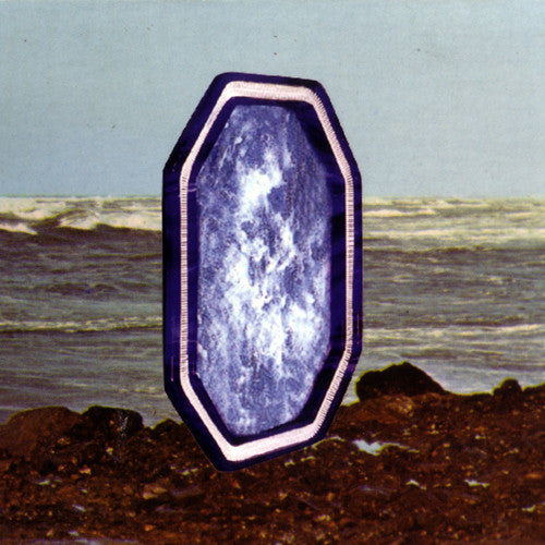 Various : Spa 'Z The Place (CD, Mixed)