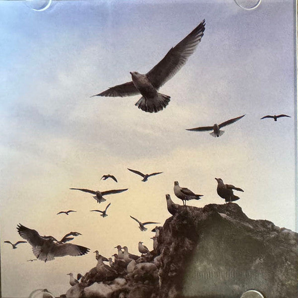 Apathy : Connecticut Casual (CD, Album)