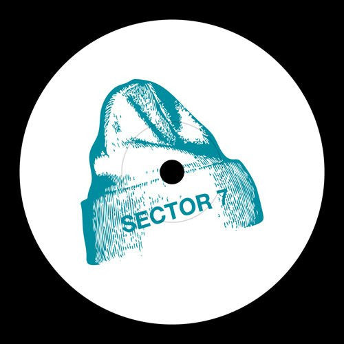 Impey : Bangclap / 4titude (12")