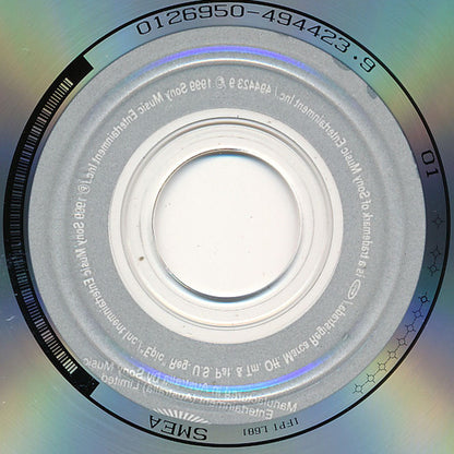 Macy Gray : On How Life Is (CD, Album)