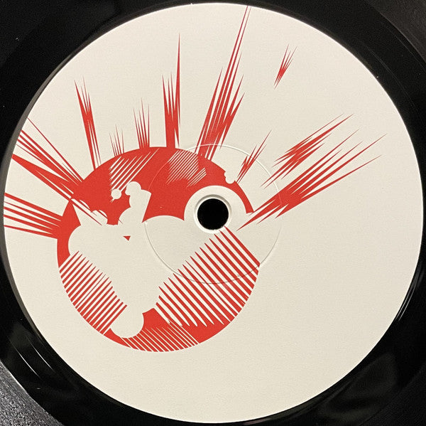 AIR : 10 000 Hz Legend (2xLP, Album, RE, 180)