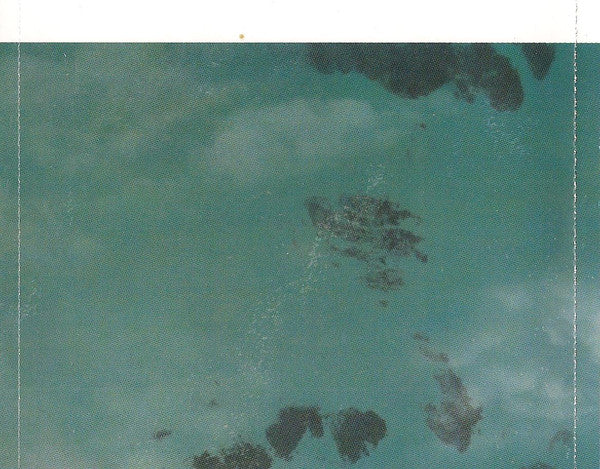 Powderfinger : Odyssey Number Five (CD, Album)