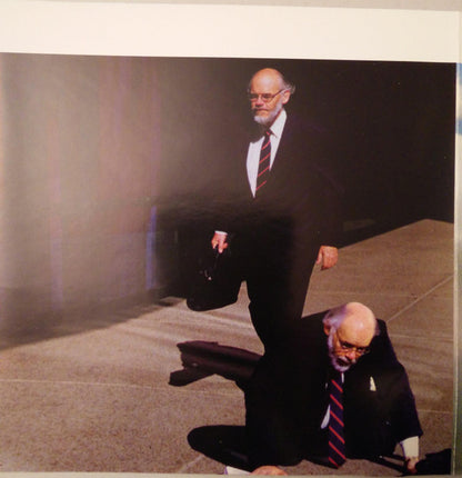 Powderfinger : Odyssey Number Five (CD, Album)