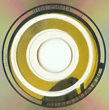 UGK : Ridin' Dirty (CD, Album, RE)