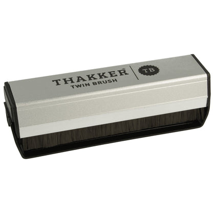 Thakker Twin Vinyl Brush