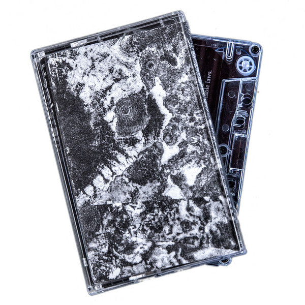 One Sixth*, Phil Gektor : Hemicrania (Cass, EP, Ltd, Num)