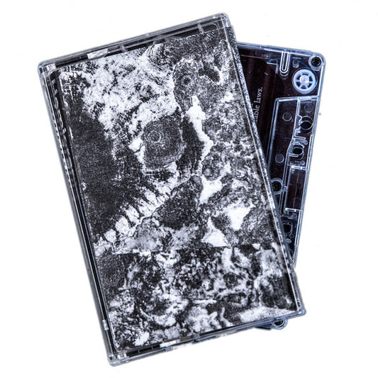 One Sixth*, Phil Gektor : Hemicrania (Cass, EP, Ltd, Num)