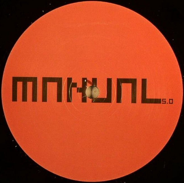 Jeff Bennett : Surface Diving (12")