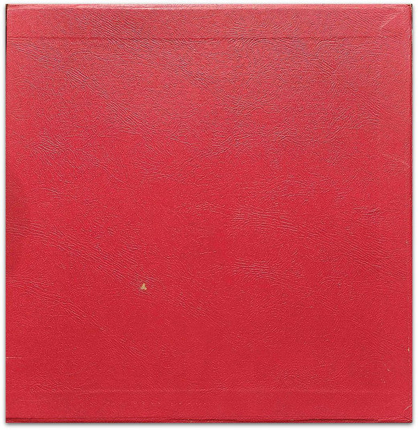 Bill Evans : The Complete Riverside Recordings (18xLP + Box, Comp, Ltd)