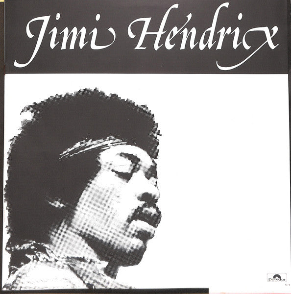 Jimi Hendrix – Crash Landing Crash Landing - Amazon.com Music