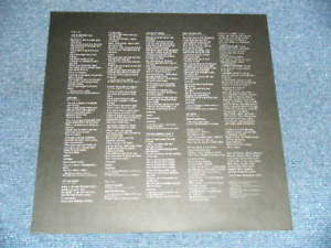 Stanley Clarke/George Duke : The Clarke / Duke Project II (LP, Album)