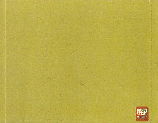 Nostalgia 77 : One Offs, Remixes & B-Sides (2xCD, Comp)