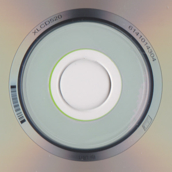 Adele (3) : 21 (CD, Album)