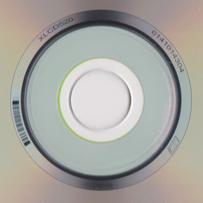 Adele (3) : 21 (CD, Album)