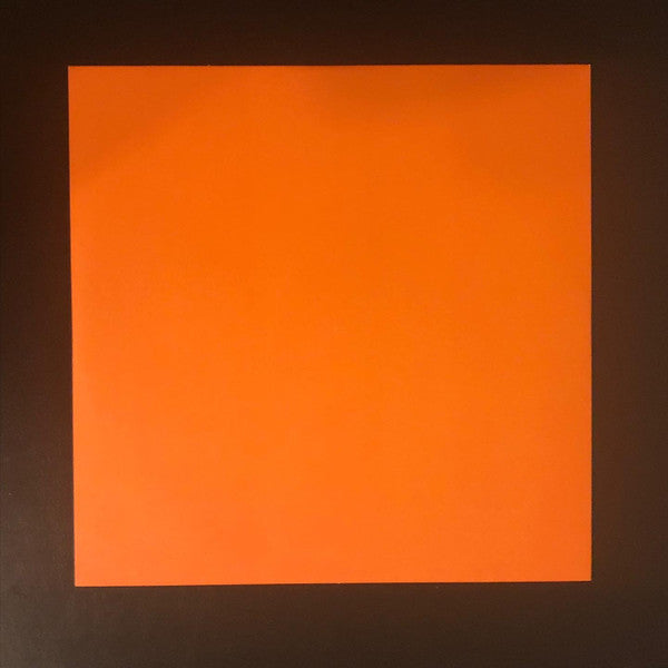 Archy Marshall : A New Place 2 Drown (LP, Album, Ltd)