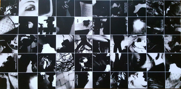 Kings Of Leon : Youth & Young Manhood (2xLP, Album, RE, RM)