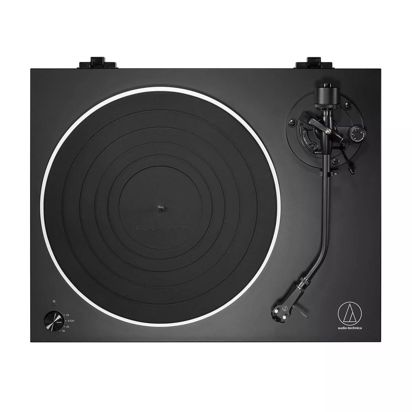 Audio Technica AT-LPX5 Direct Drive Turntable