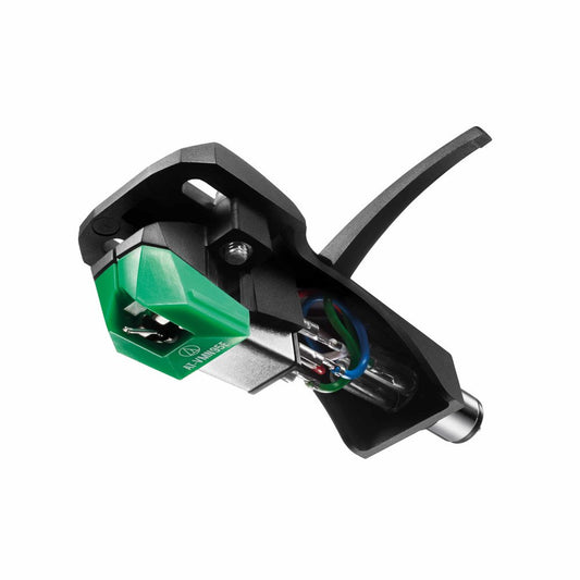 Audio Technica AT-VMN95E/H Stylus / Cartridge / Headshell