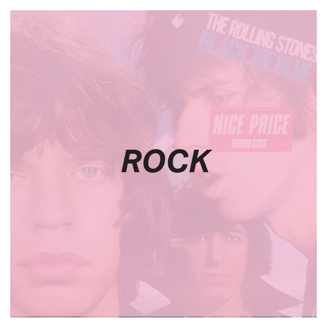 Rock