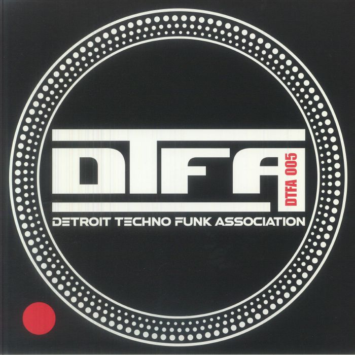Mark Flash - Interstellar Dreams/Midnight Scanner (12", 45 RPM, Single, Stereo) (Mint (M))