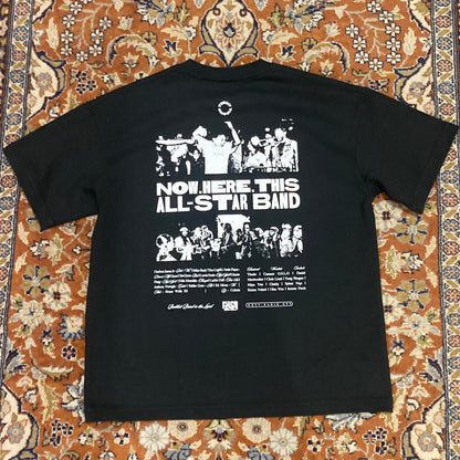 NOW.HERE.THIS. T-shirt