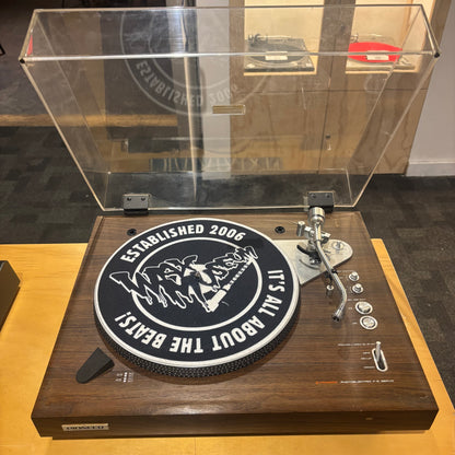 Pioneer PL-1250 Turntable (Secondhand)