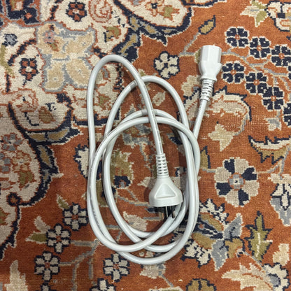 AKAI MPC-2000 with GOTEK Floppy Emulator