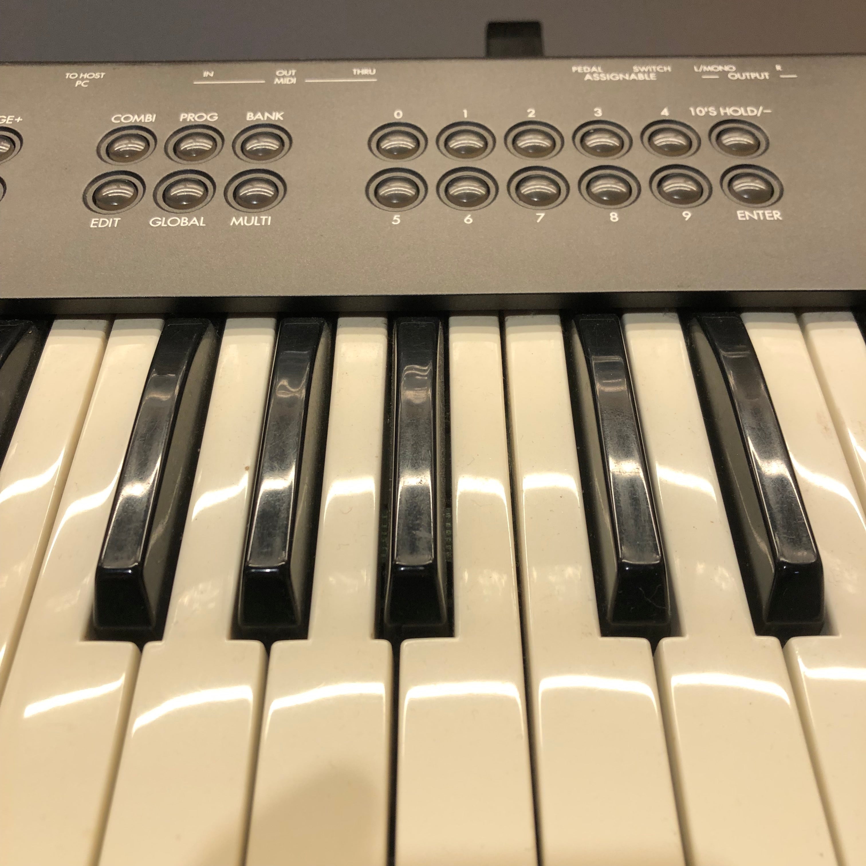 KORG X5 シンセサイザー s-l400.jpg