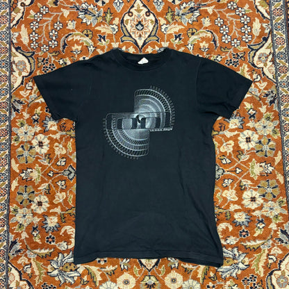 Vintage Tool "10,000 Days" T-Shirt