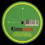 Big Bud / Subz & Matik - Give A Little / Dark Dub (12") (Very Good Plus (VG+))