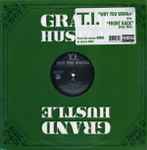 T.I. - Why You Wanna / Front Back (12") (Very Good Plus (VG+))