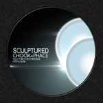 Chook + Phace - Sculptured / Frozen (12") (Very Good (VG))