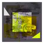 Commix - Generation EP 3 (12", EP) (Very Good Plus (VG+))