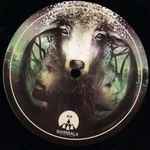 Derrick & Tonika - Holy Sheep (12", EP) (Very Good Plus (VG+))