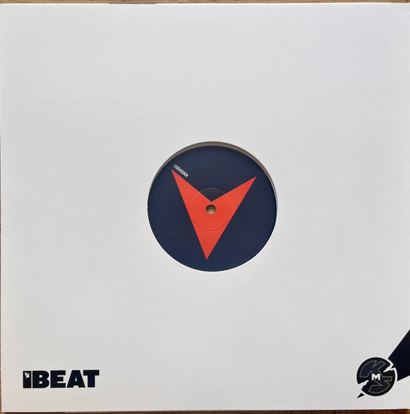 Inner City - Good Life (12", 33 ⅓ RPM, 45 RPM, RE, RM) (Mint (M))