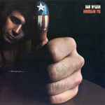 Don McLean - American Pie (CD, Album, RE) (Very Good (VG))