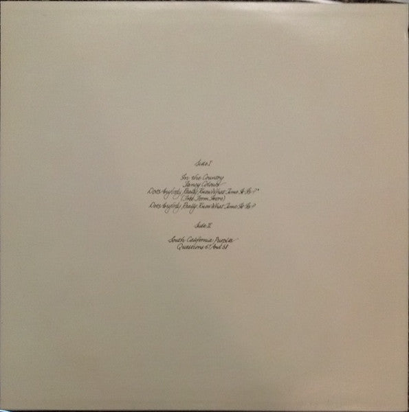 Chicago - Chicago At Carnegie Hall (Volumes I, II, III And IV) (4xLP, Album, Stereo + Box Set) (Very Good (VG))