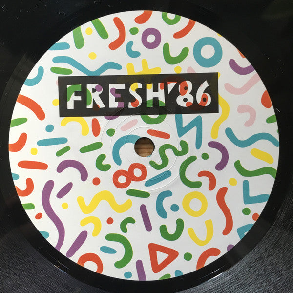 Response, Pliskin, Digital - Peeping Tom (12", 33 ⅓ RPM) (Very Good (VG))