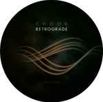 Chook - Retrograde / Shadowland XL (12") (Very Good (VG))