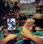 Yoshiko* Meets Ray Brown - I'm Glad There Is You (LP, Album) (Very Good Plus (VG+))