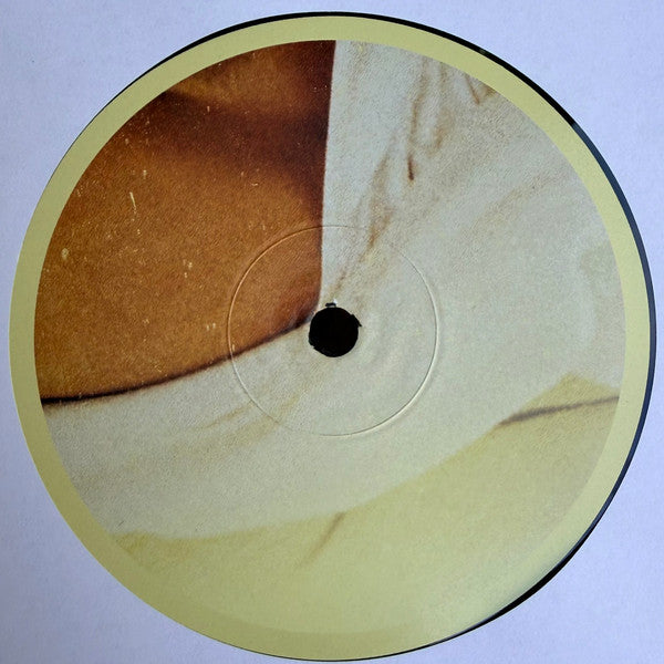 Dona, DJ Plant Texture - Mistress 18.5 (12", 33 ⅓ RPM, EP) (Mint (M))